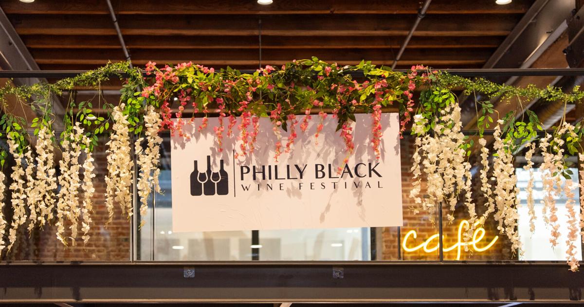 Out and About: What's Happening in Philly | Out and About