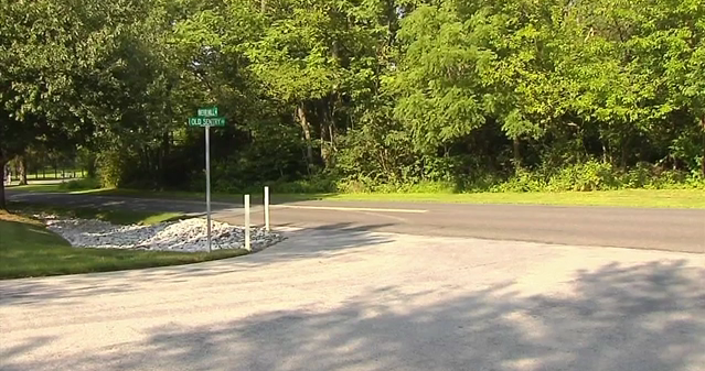 Man convicted of rape, kidnapping of woman in South Whitehall | Allentown Area