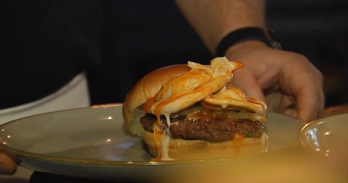 Taste of Hamburg-er Festival returns to Berks County this Saturday | Northern Berks County