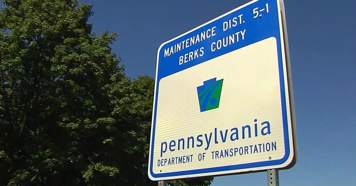 PennDOT holds job fair in Muhlenberg TWP. to hire for the winter | Reading Area