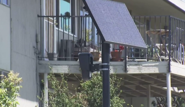 Millcreek Praises Flock Cameras After Missing Person is Found | News