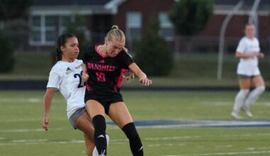 Kinniard, Tigers top Cards | Sports