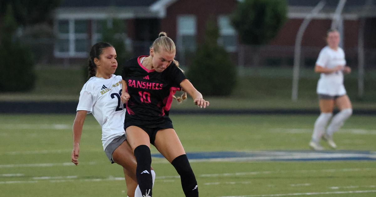 Kinniard, Tigers top Cards | Sports