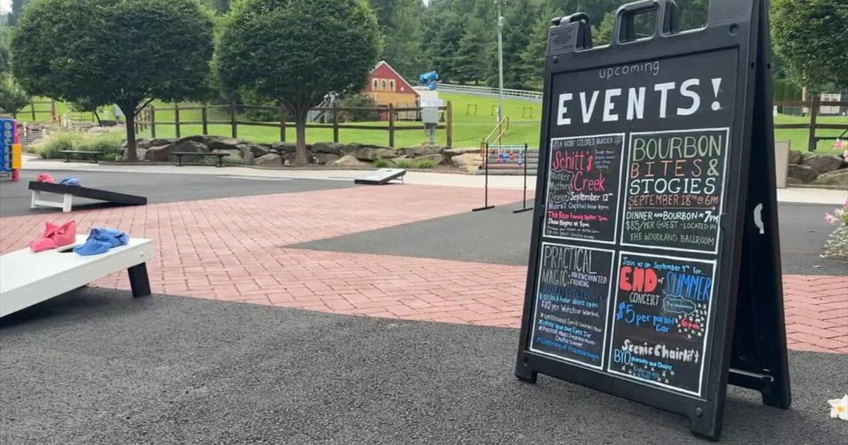 Labor Day Weekend events to celebrate the holiday in Berks County | Berks Regional News