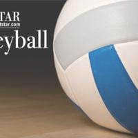 Cote, Krug power Queensbury past Bethlehem in non-league match; Schuylerville tops Argyle