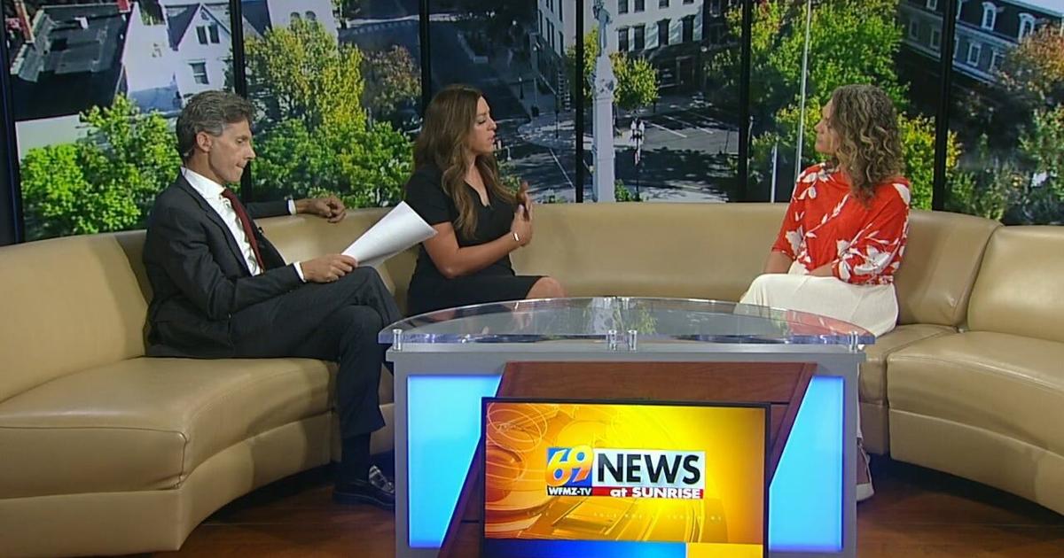 Help for struggling kids as school year begins | Pennsylvania News
