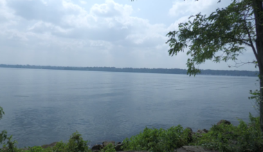 Presque Isle Expected to Remain Closed Through Sunday | Local News
