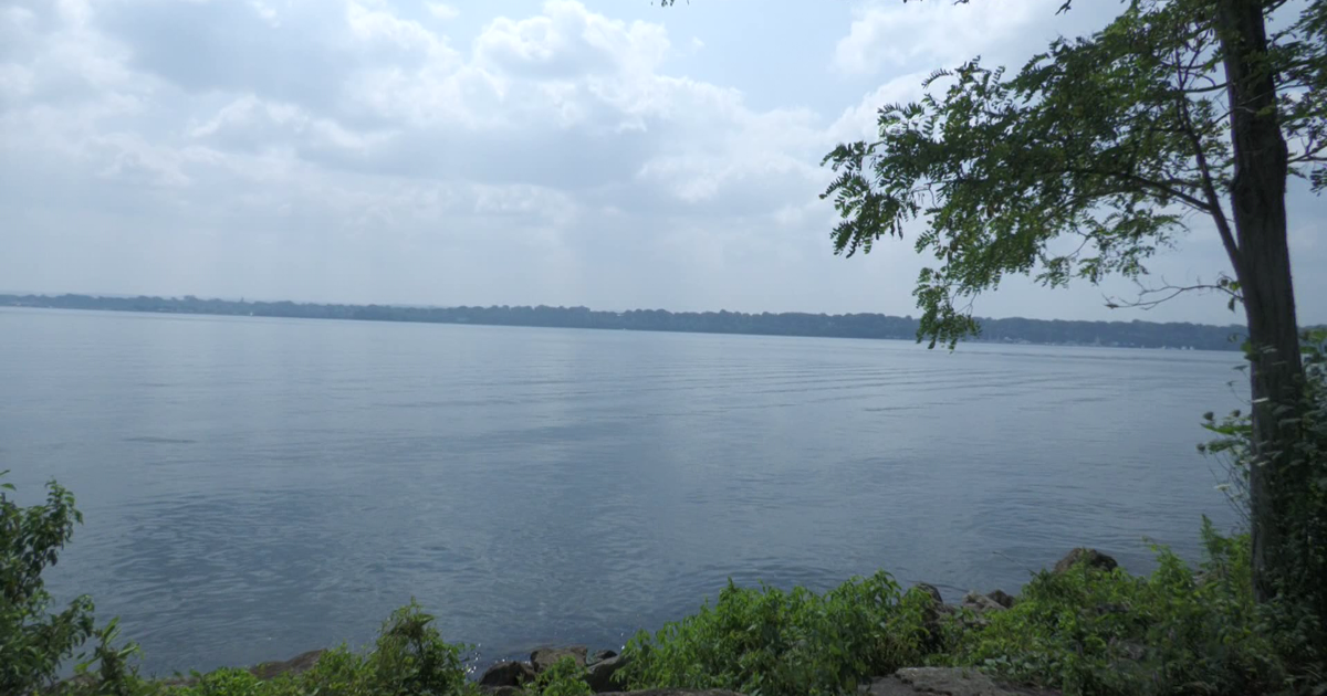 Presque Isle Expected to Remain Closed Through Sunday | Local News