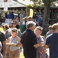 German Festival Celebrates 30 Years of Heritage and Culture | Local News