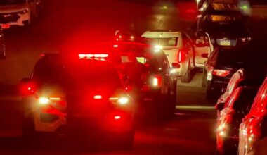 Armed carjacking reported in Easton | Easton Area