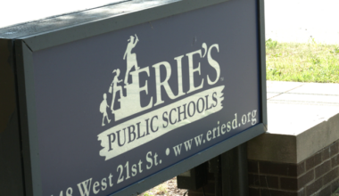 Erie’s Public Schools Classes Resume Following Power Outage | News
