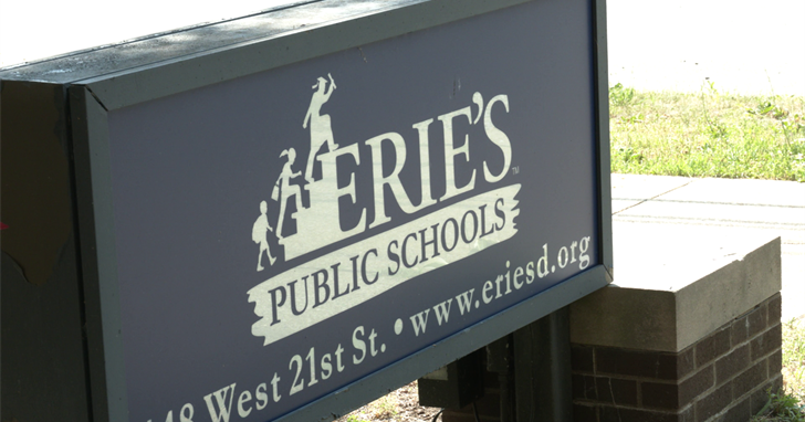 Erie’s Public Schools Classes Resume Following Power Outage | News