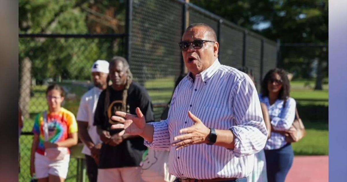 NJ lieutenant governor under investigation for alleged inappropriate behavior toward women | Regional