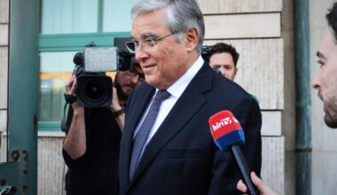 Hungary orders 10 Russian diplomats to leave the country over activities deemed unacceptable | Ap-world