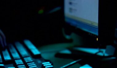 Pa. State Police investigate alleged $384,000 social media romance, catfish scam in Lebanon County | Pennsylvania News