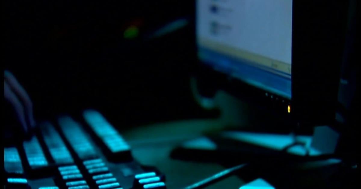 Pa. State Police investigate alleged $384,000 social media romance, catfish scam in Lebanon County | Pennsylvania News