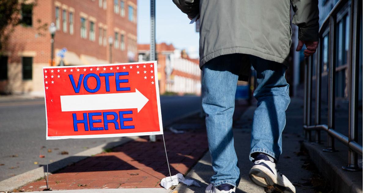 Attorney from Lehigh Valley faces possible discipline over conduct in 2020 Fulton County election lawsuit | Pennsylvania News