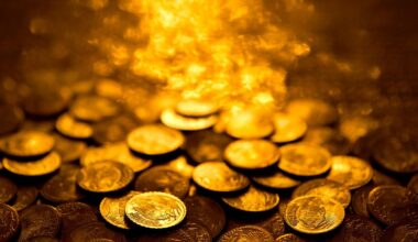 Erie man accused in gold coin scam in Columbiana | Columbiana City