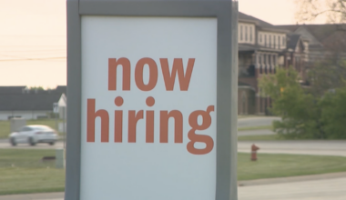 Labor Force Snapshots: Pennsylvania | Harrisburg