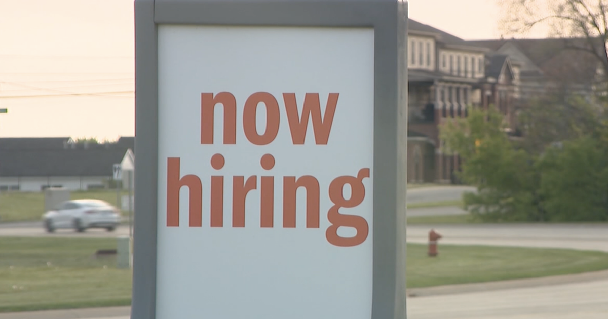 Labor Force Snapshots: Pennsylvania | Harrisburg