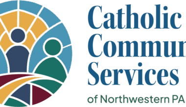Catholic Charities Counseling and Adoption Services rebrands | News