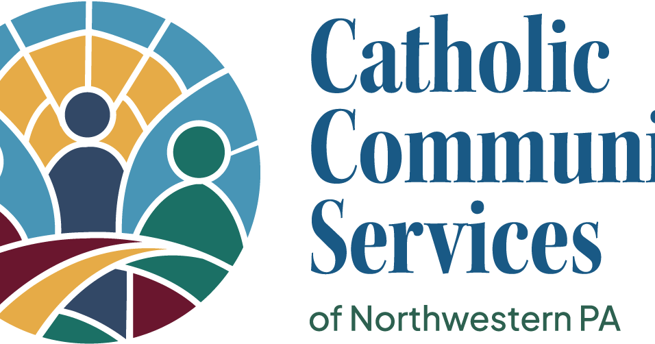 Catholic Charities Counseling and Adoption Services rebrands | News