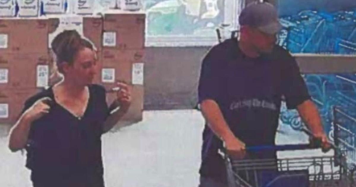 Lowe’s Retail Theft Under Investigation in Summit Township | News