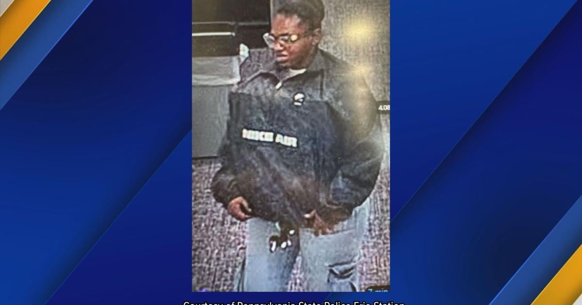 Police Seek Suspect in $850 Laptop Theft at Best Buy | News