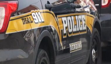 Reading Police say after-hours club crackdown will continue past summer | Reading Area
