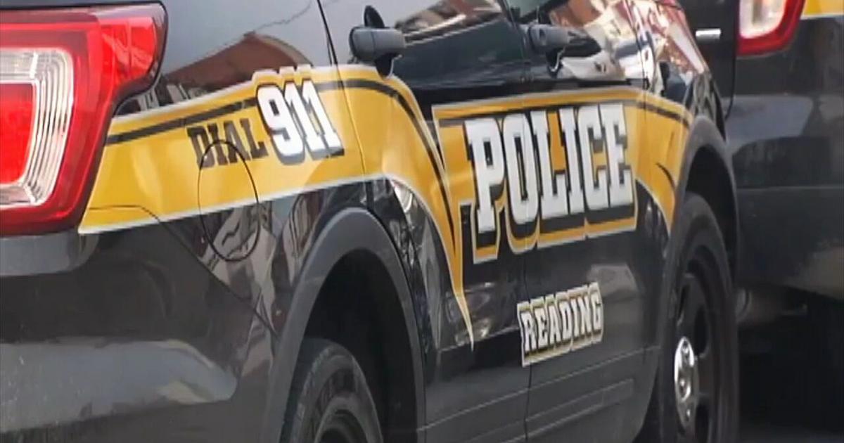 Reading Police say after-hours club crackdown will continue past summer | Reading Area