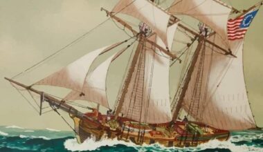 $100,000 Grant to Fund Restoration of USS Porcupine in Erie | News