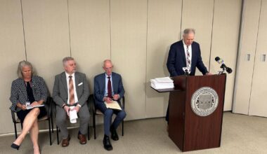 Gracedale Nursing Home faces patient safety, communication, security issues, grand jury report says | Northampton County
