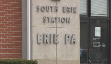 Exclusive: South Erie Post Office Expected to Reopen by Mid-November | News