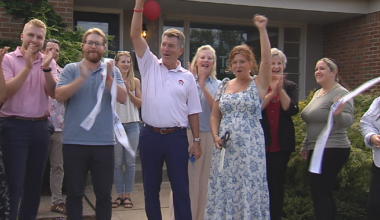 ERA Team VP Real Estate Celebrates Grand Opening in Erie | News