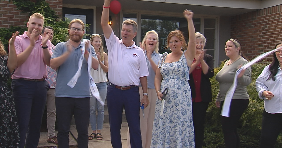 ERA Team VP Real Estate Celebrates Grand Opening in Erie | News