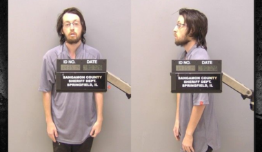Pennsylvania man arrested for traveling to meet a minor | Local News