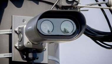 State lawmakers should ban creepy license plate readers in Pennsylvania [editorial] | Our Opinion