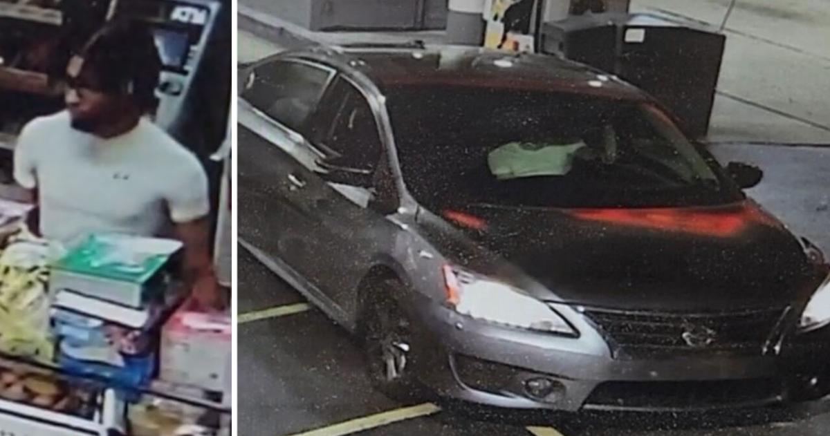 Police seek 4-5 suspects in armed robbery of man in Easton | Easton Area