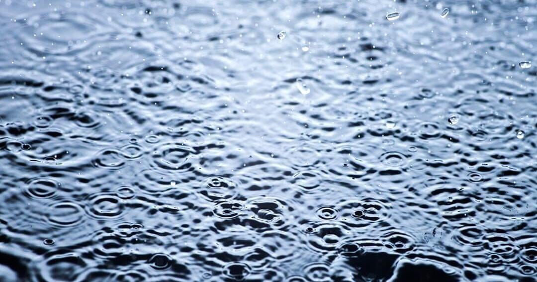 Septembers with the most precipitation in Pennsylvania since 1895 | State