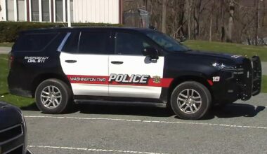 Suspect in kidnapping, sex assault of child is in country illegally, DHS says | Regional