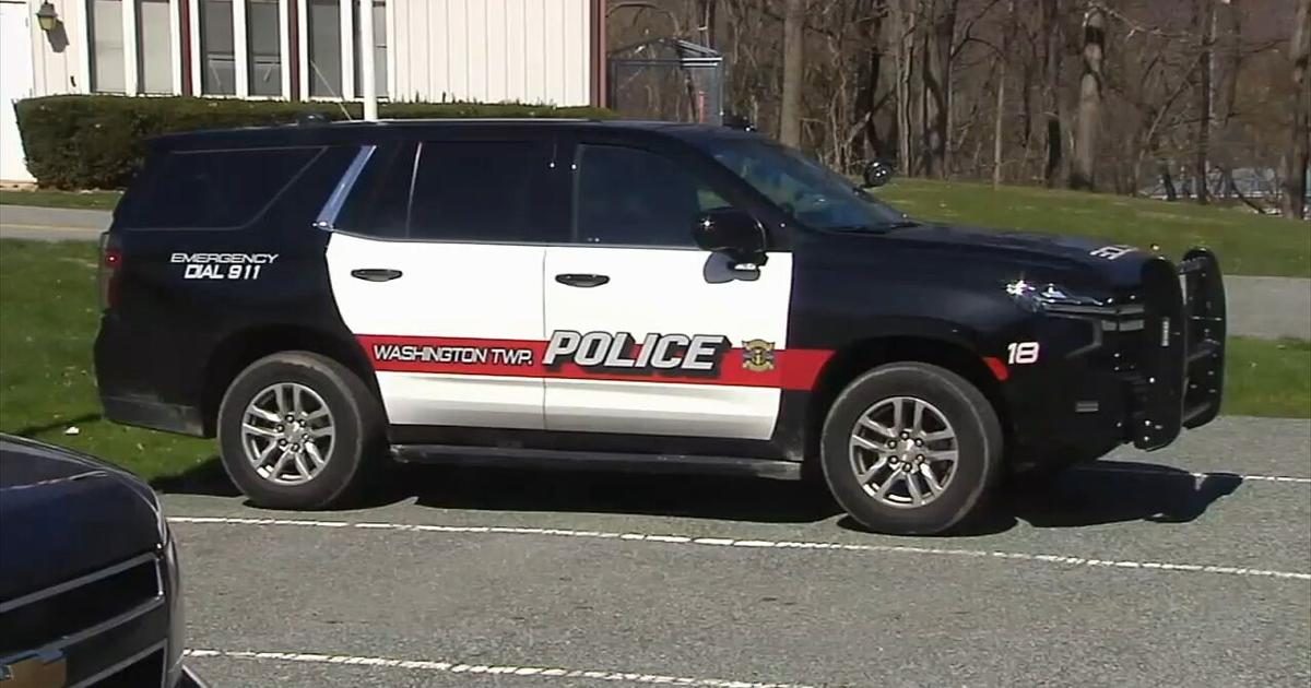 Suspect in kidnapping, sex assault of child is in country illegally, DHS says | Regional