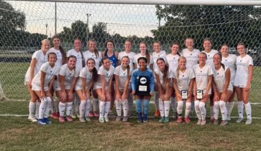 Banshees win 5th Region All ‘A’ Classic again | Sports