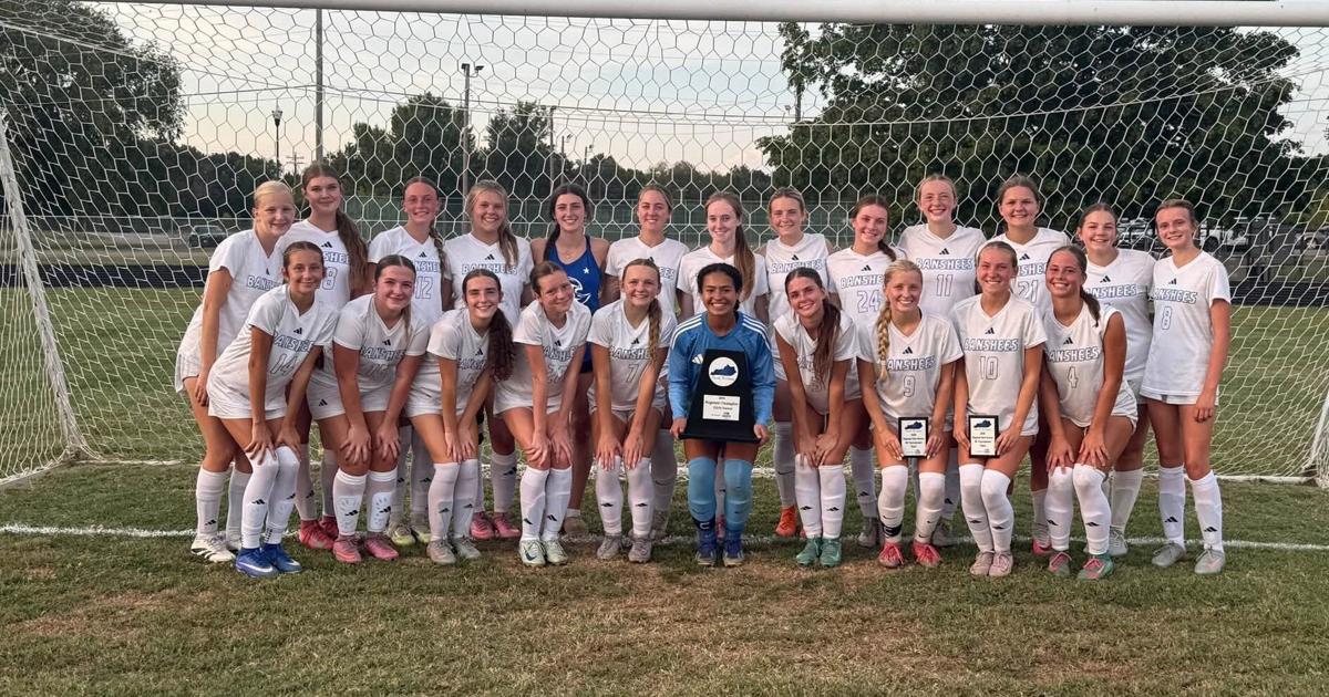 Banshees win 5th Region All ‘A’ Classic again | Sports