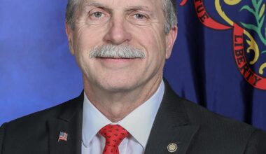 A Pa. state lawmaker wants to turn Lake Erie into Lake Pennsylvania | National News