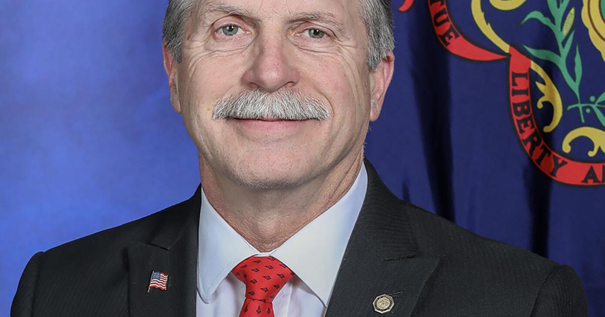 A Pa. state lawmaker wants to turn Lake Erie into Lake Pennsylvania | National News
