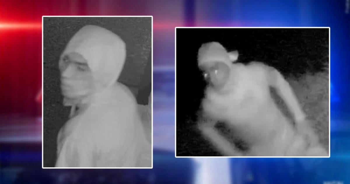 Easton police ask for public’s help identifying suspects in car robbery | Easton Area