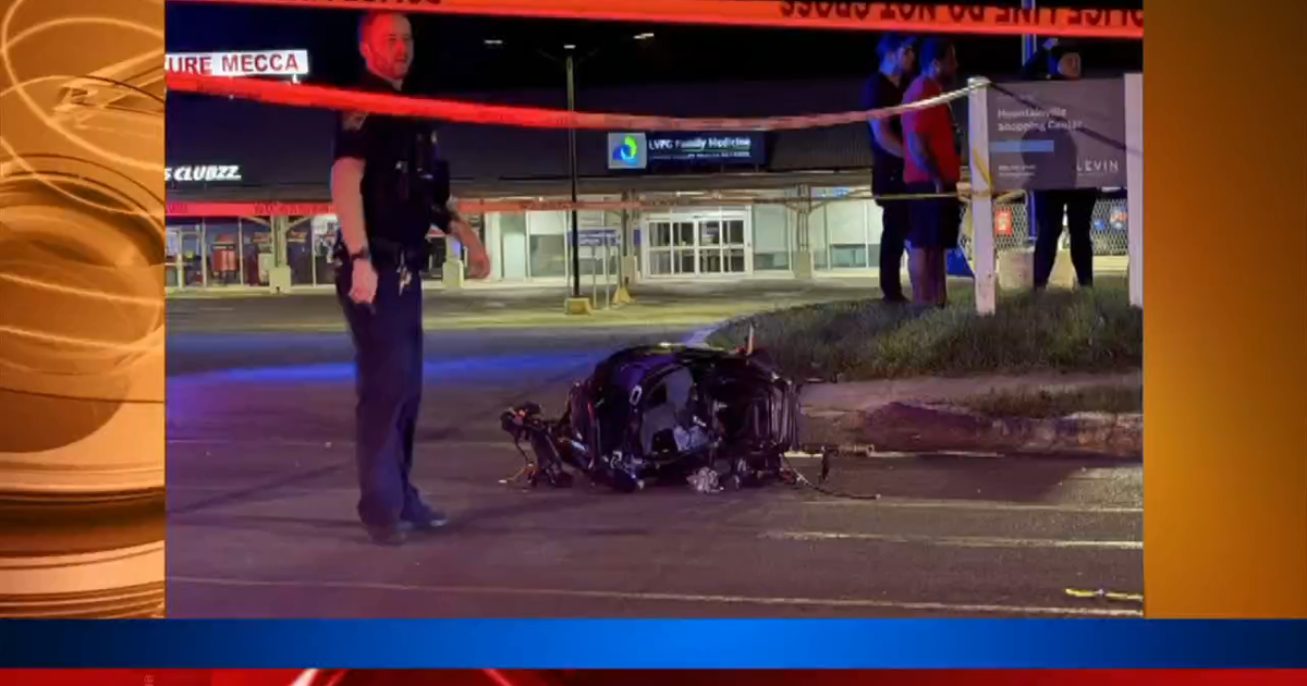 Man charged with DUI in motor scooter crash that killed Allentown woman | Allentown Area