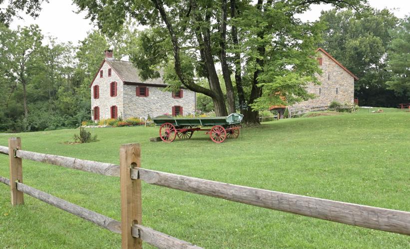Stoltzfus Homestead 2.jpg