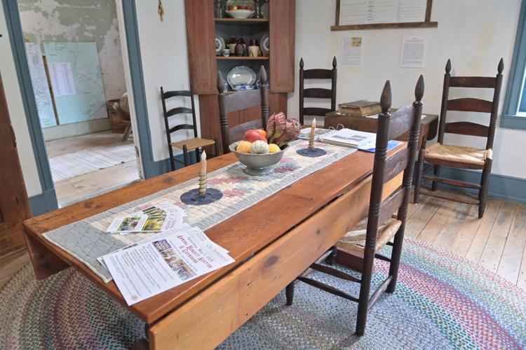 Stoltzfus Homestead 9.jpg