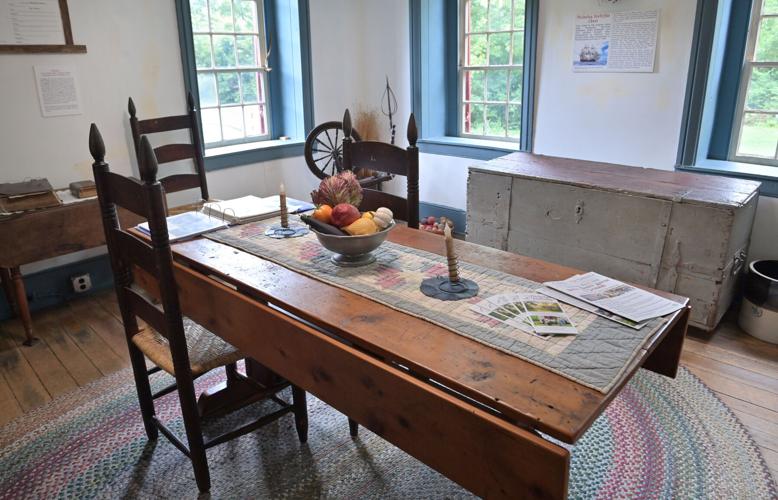 Stoltzfus Homestead 10.jpg